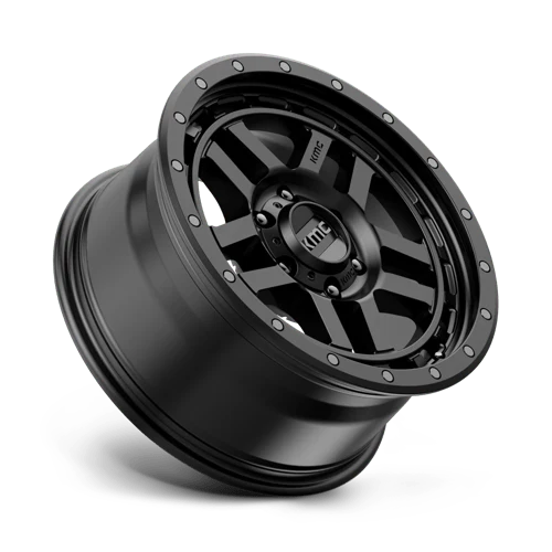 KMC Wheels - KM-KM54079068712N