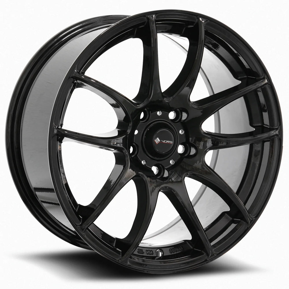 Vors - TR04208551435BK-508