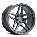 ESR Wheels - 99551435RF15MGR