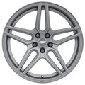 ESR Wheels - 99551435RF15MGR