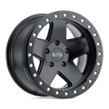 Black Rhino - BR-1895CRL005140M78