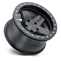 Black Rhino - BR-1895CRL005140M78