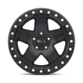 Black Rhino - BR-1895CRL005140M78