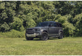 Black Rhino - BR-1680ALS006140S06