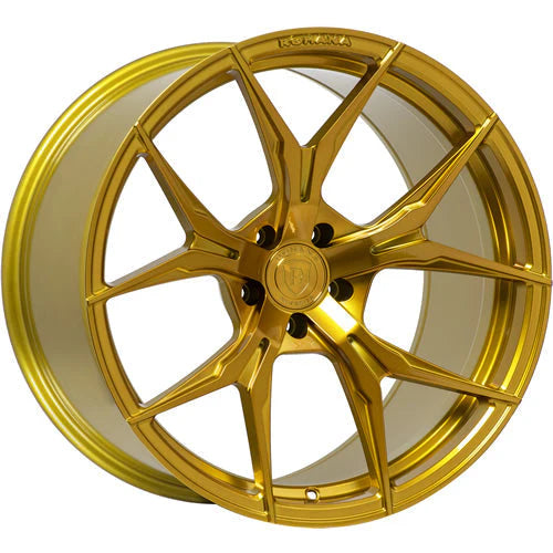 Rohana - RFX520115114G28D