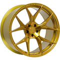 Rohana auto part