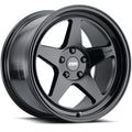 ESR Wheels auto part