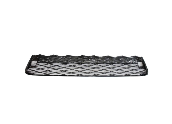 GRILLE ASSY W/O F SPORT PKG LEXUS NX200T 1517