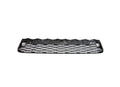 Sherman Parts auto part