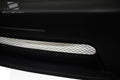 2003-2007 Infiniti G Coupe G35 Duraflex Sigma Front Bumper Cover - 1 Piece