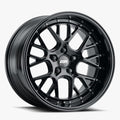 ESR Wheels auto part