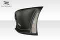 Bumper: 1997-2002 Ford Expedition 1997-2003 Ford Pick Up Fullsize F150; Platinum Front Bumper