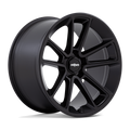 Wheel Pros Rotiform BTL 22X10 5X112 MSL 66 30 R192220044 30M