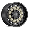 Black Rhino - BR-1780ARS300054D72