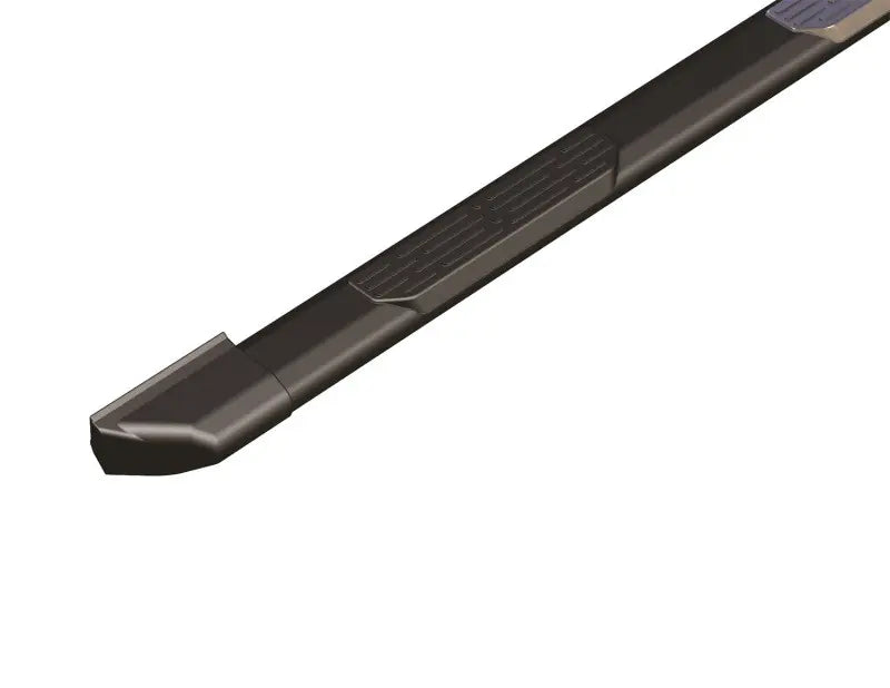 XTREMELINE STEP BAR 90 INCH