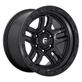 Fuel Wheels - FL-D70017908450