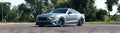 Wheel Pros TSW IMOLA 19X9.5 5X112 66 25 SLV-MCH TW006SD19955725