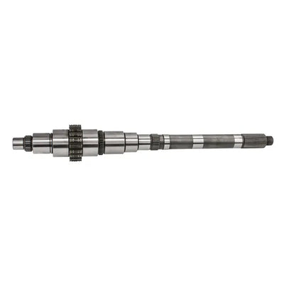 MOTIVE GEAR NV4500 M S CHEVY 2WD W BRAKE - NV25332R