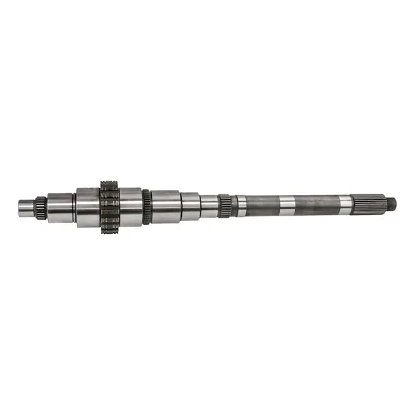 MOTIVE GEAR NV4500 M S CHEVY 2WD W BRAKE - NV25332R