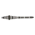 Motive Gear auto part