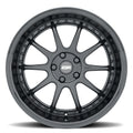 ESR Wheels - 99551435CS12MBRNZ-ML
