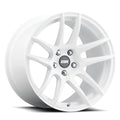 ESR Wheels - 99511135CS8APX