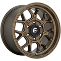 Fuel Wheels - FL-D67118908757
