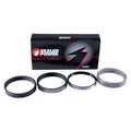 Piston Ring Set 4.020 1/16 1/16 3/16
