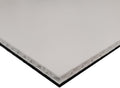 INSULATED DURATHERM CEILING - LOW R
