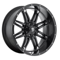 Fuel Wheels auto part