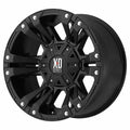 KMC Wheels - XD-XD82279054718