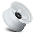 KMC Wheels - KM-KM728WX17855018