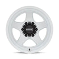 KMC Wheels - KM-KM728WX17855018