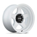 KMC Wheels - KM-KM728WX17855018