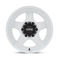KMC Wheels - KM-KM728WX17857710N
