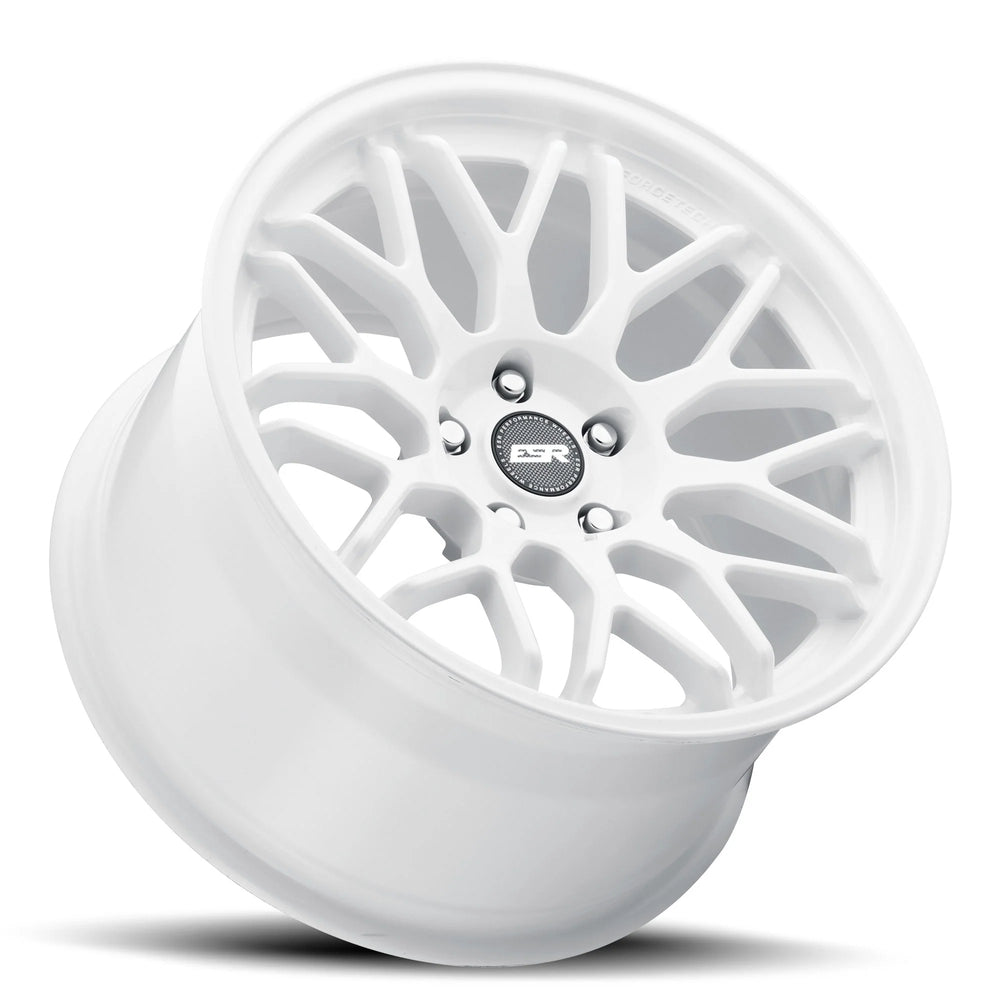 ESR Wheels - 89511122APX01WHT