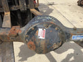 Dana auto part