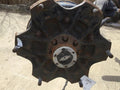Dana auto part
