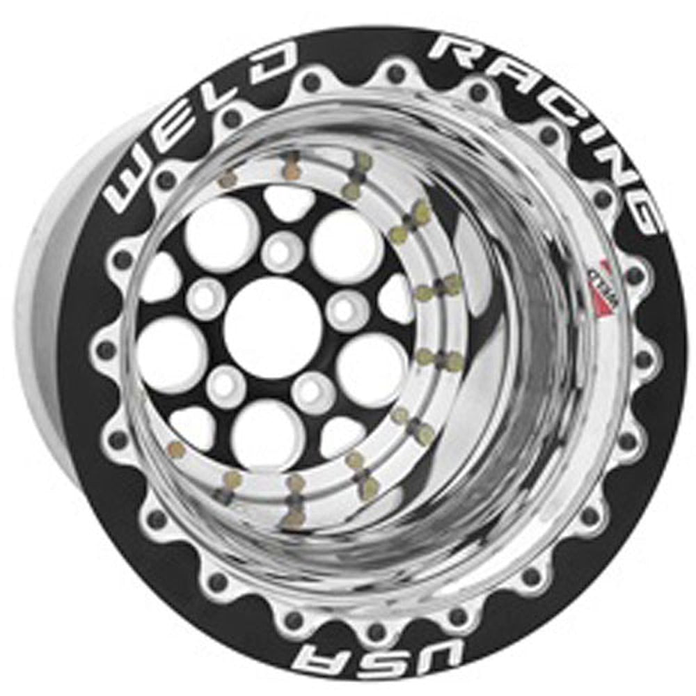 786B 15X12 5 X 4.5