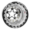 15X12 A'STAR 2.0 POL 5X4.