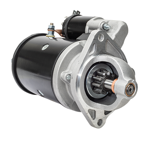 A1 REMFG INC auto part