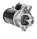 A1 REMFG INC auto part