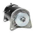 A1 REMFG INC auto part