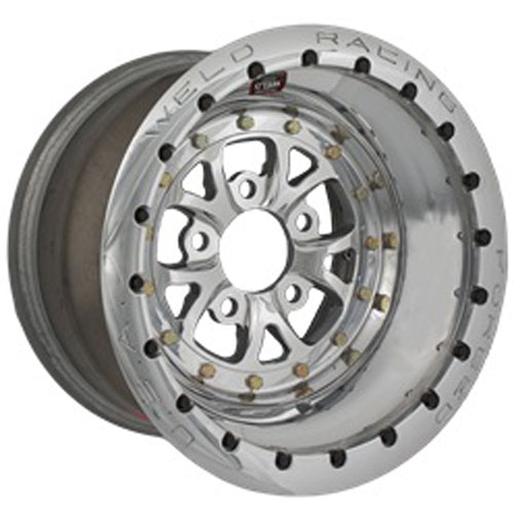 786B 15X12 5 X 4.75