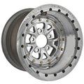 786B 15X12 5 X 4.75