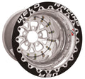 15X12 V-SERIES POL 5X4.75