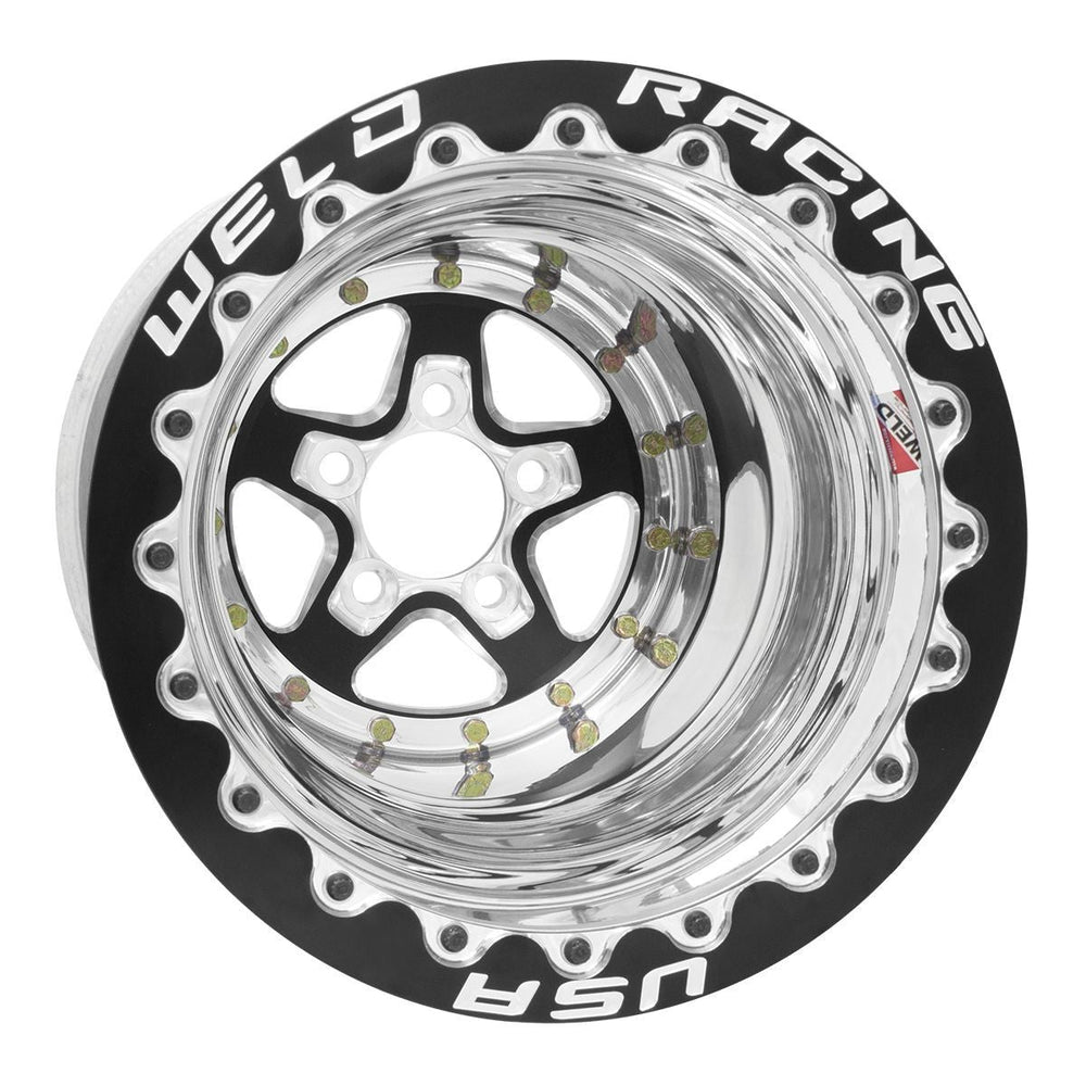 15X12 A'STAR 2.0 POL 5X4.