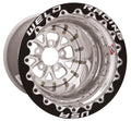 15X12 V-SERIES POL 5X4.5