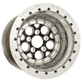 15X12 V-SERIES POL 5X4.5