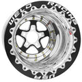 788B 15X12 5 X 4.75